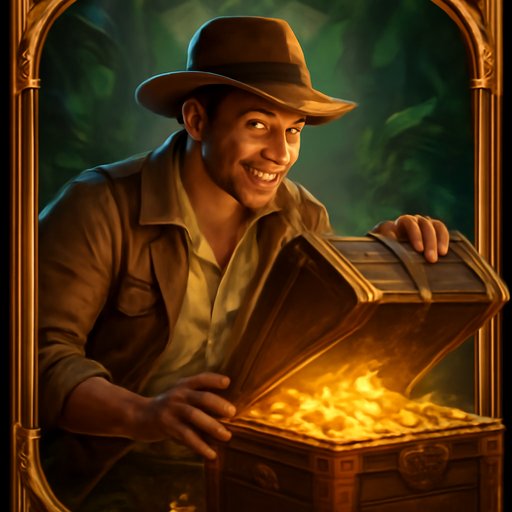 bdgo fourteenth day's story tab