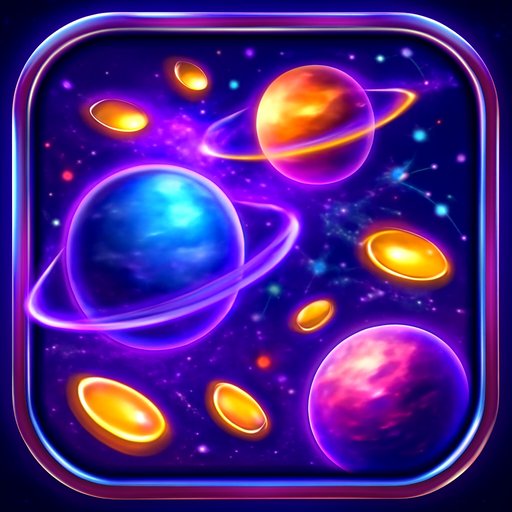 bdgo এসএমএস সতর্কতার ফোন স্ক্রিন