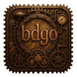 bdgo logo